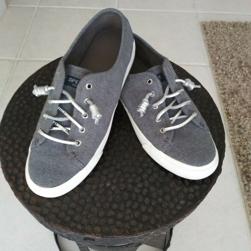 speedy shoes 8.5